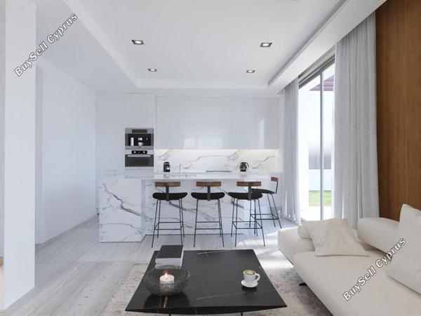 4 bedroom detached house for sale ilioupoli nicosia 1684594 image 15203390