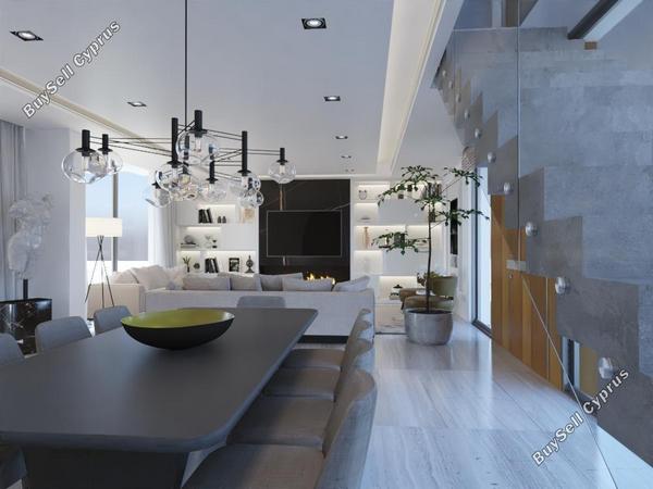 4 bedroom detached house for sale ilioupoli nicosia 1684594 image 15203392