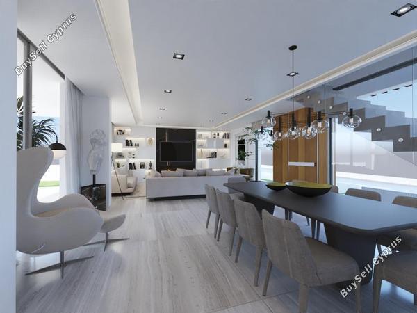4 bedroom detached house for sale ilioupoli nicosia 1684594 image 15203393
