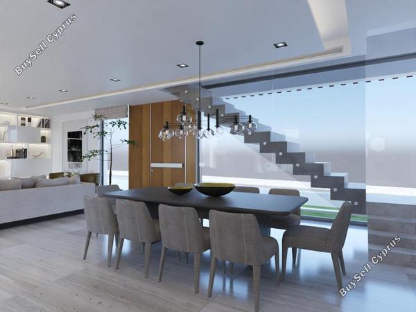 4 bedroom detached house for sale ilioupoli nicosia 1684594 image 15203394
