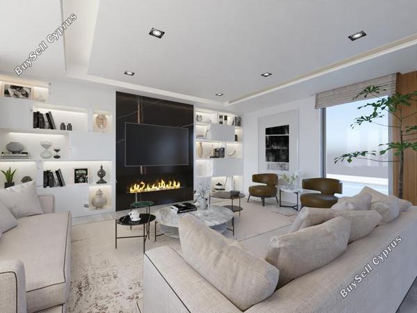 4 bedroom detached house for sale ilioupoli nicosia 1684594 image 15203395