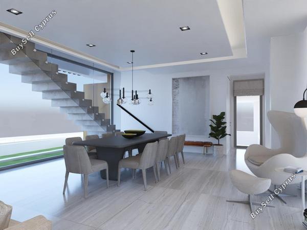 4 bedroom detached house for sale ilioupoli nicosia 1684594 image 15203396