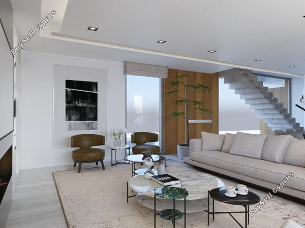 4 bedroom detached house for sale ilioupoli nicosia 1684594 image 15203397