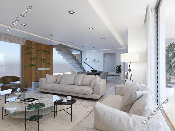 4 bedroom detached house for sale ilioupoli nicosia 1684594 image 15203398