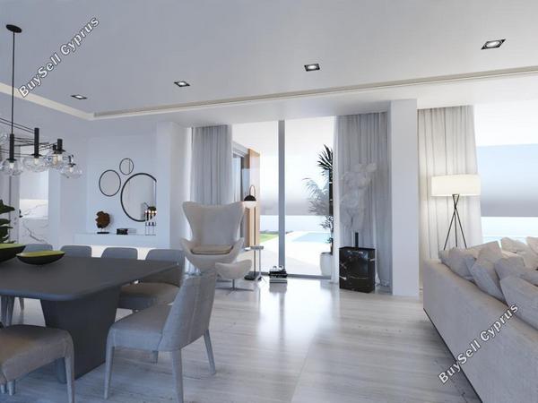 4 bedroom detached house for sale ilioupoli nicosia 1684594 image 15203399