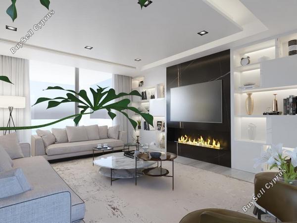 4 bedroom detached house for sale ilioupoli nicosia 1684594 image 15203400