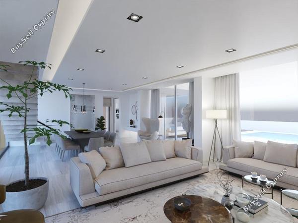 4 bedroom detached house for sale ilioupoli nicosia 1684594 image 15203401