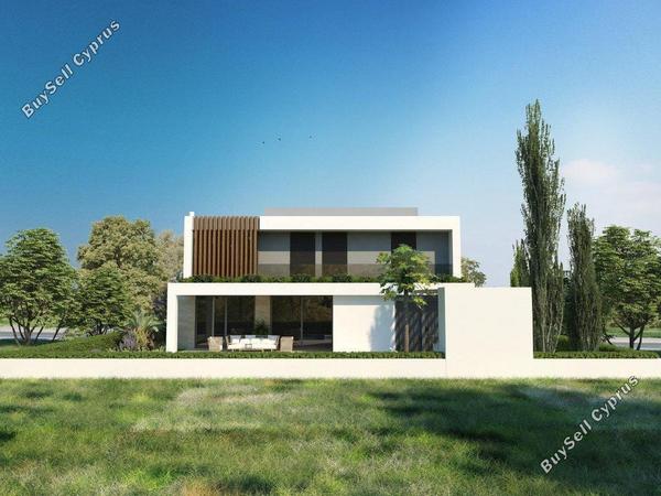 4 bedroom detached house for sale ilioupoli nicosia 1684594 image 15203403