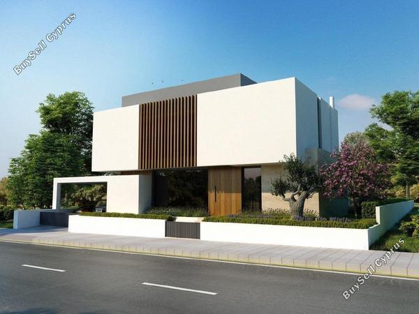 4 bedroom detached house for sale ilioupoli nicosia 1684594 image 15203404