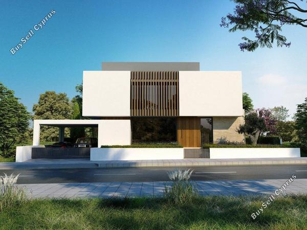4 bedroom detached house for sale ilioupoli nicosia 1684594 image 15203405