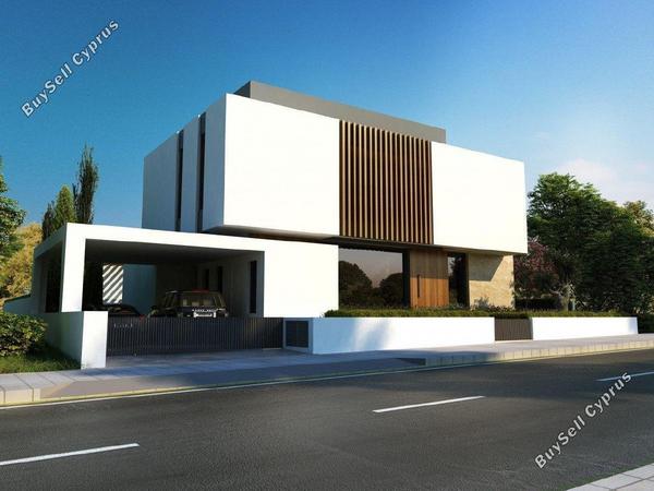 4 bedroom detached house for sale ilioupoli nicosia 1684594 image 15203406