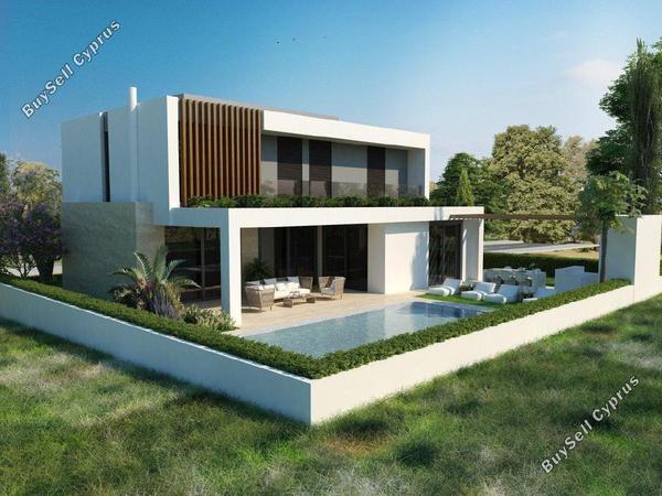 4 bedroom detached house for sale ilioupoli nicosia 1684594 image 15203407
