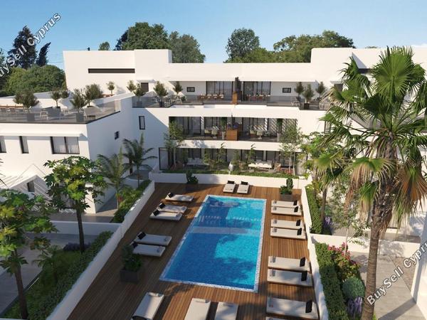 4 bedroom detached house for sale kiti larnaca 8675594 image 16058433
