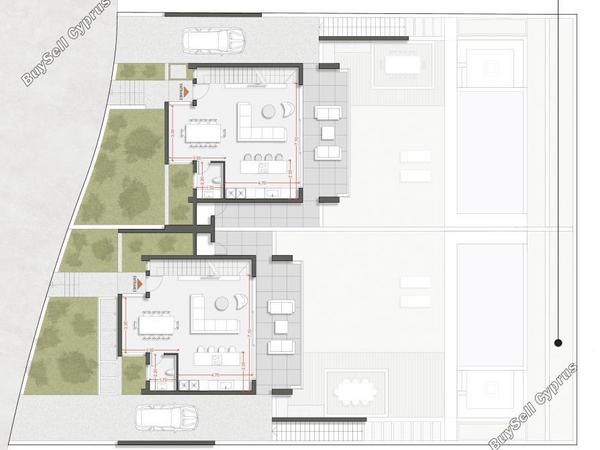 4 bedroom detached house for sale parekklisia limassol 7619594 image 13597963