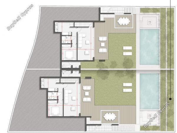 4 bedroom detached house for sale parekklisia limassol 7619594 image 13597966