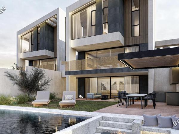 4 bedroom detached house for sale parekklisia limassol 7619594 image 13597973