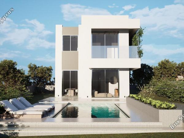 4 bedroom detached house for sale peyia paphos 1313594 image 2408572