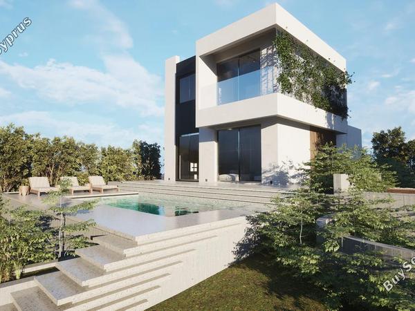 4 bedroom detached house for sale peyia paphos 1313594 image 2408576