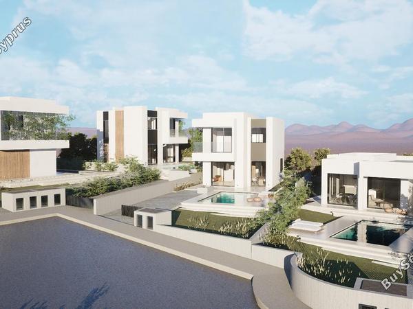 4 bedroom detached house for sale peyia paphos 1313594 image 2408579