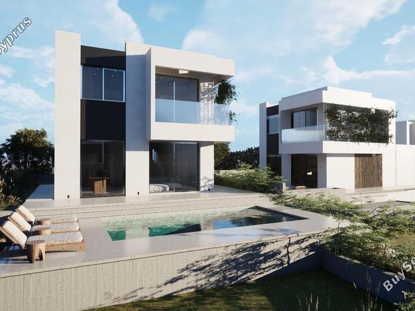 4 bedroom detached house for sale peyia paphos 1313594 image 2408581
