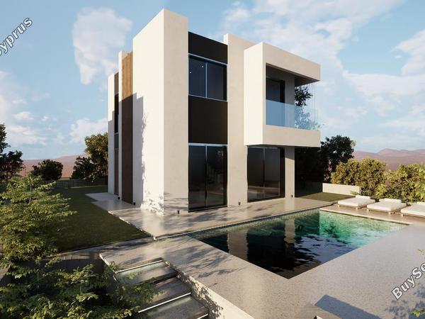 4 bedroom detached house for sale peyia paphos 1313594 image 2408583