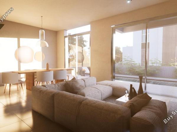 4 bedroom detached house for sale peyia paphos 1313594 image 2418748