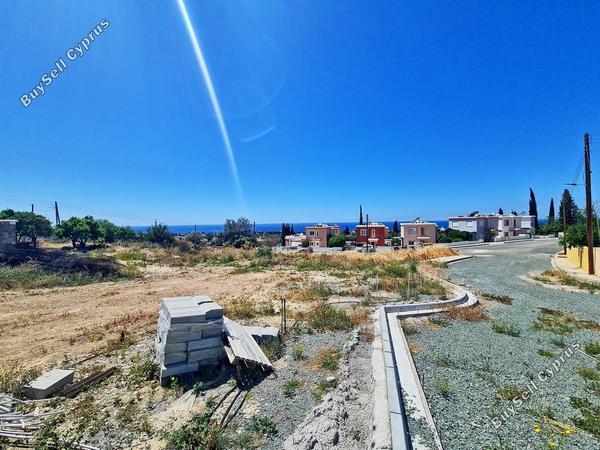 4 bedroom detached house for sale peyia paphos 1313594 image 2536726