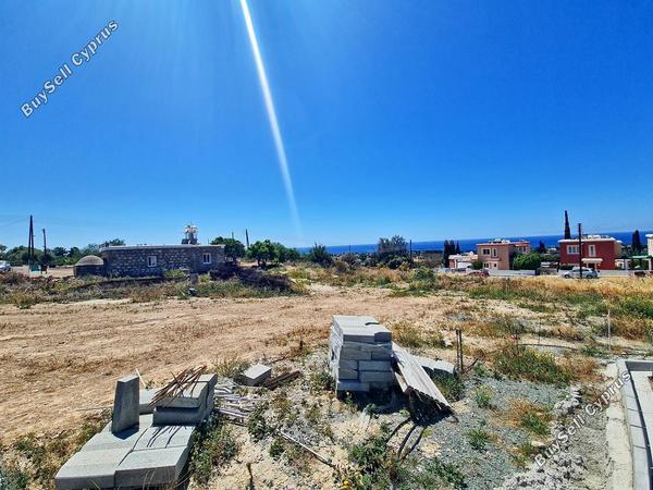 4 bedroom detached house for sale peyia paphos 1313594 image 2536728