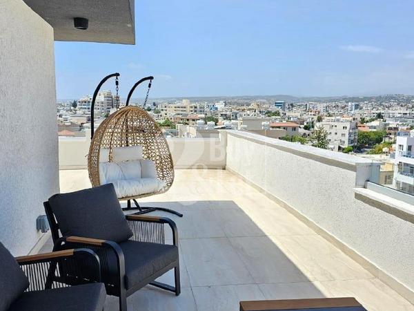 4 bedroom penthouse for sale agios georgios limassol limassol 1779594 image 12585027