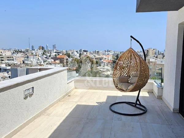 4 bedroom penthouse for sale agios georgios limassol limassol 1779594 image 12585028