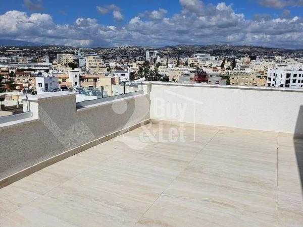 4 bedroom penthouse for sale agios georgios limassol limassol 1779594 image 12585029