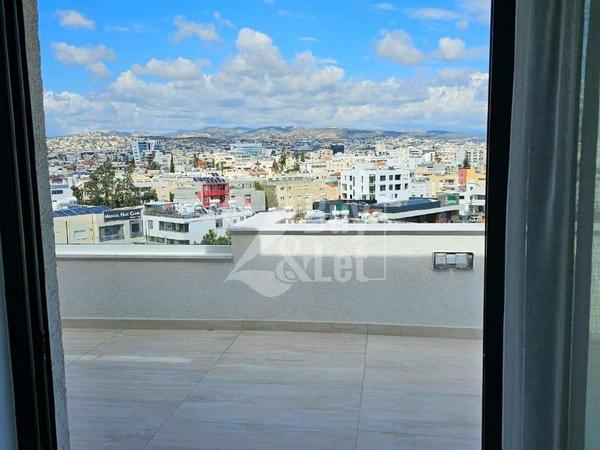 4 bedroom penthouse for sale agios georgios limassol limassol 1779594 image 12585030