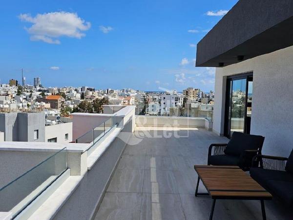 4 bedroom penthouse for sale agios georgios limassol limassol 1779594 image 12585031