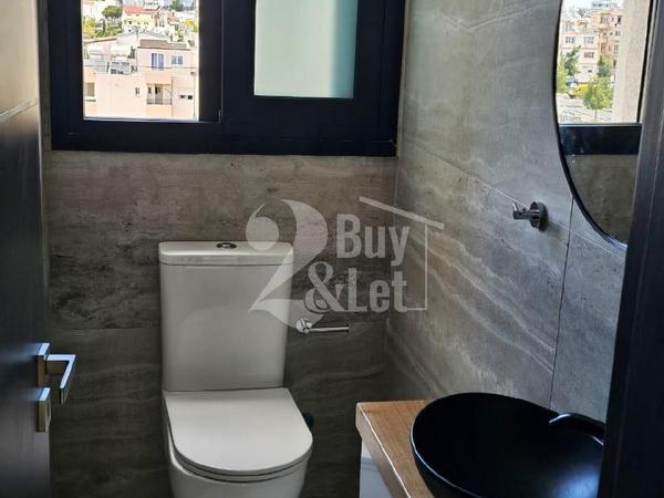 4 bedroom penthouse for sale agios georgios limassol limassol 1779594 image 12585032