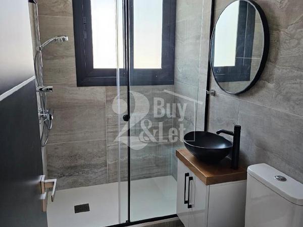 4 bedroom penthouse for sale agios georgios limassol limassol 1779594 image 12585033
