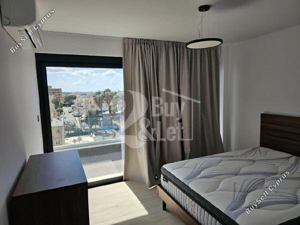 4 bedroom penthouse for sale agios georgios limassol limassol 1779594 image 12585034