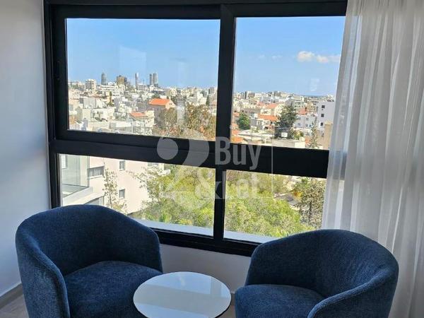 4 bedroom penthouse for sale agios georgios limassol limassol 1779594 image 12585035