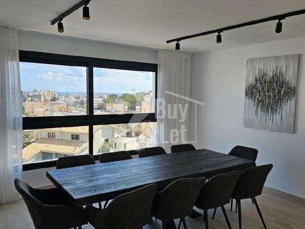 4 bedroom penthouse for sale agios georgios limassol limassol 1779594 image 12585036