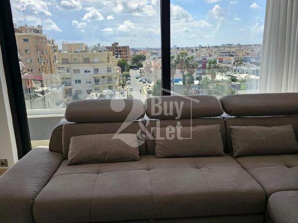 4 bedroom penthouse for sale agios georgios limassol limassol 1779594 image 12585037