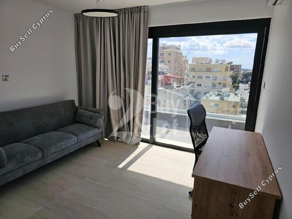 4 bedroom penthouse for sale agios georgios limassol limassol 1779594 image 12585038