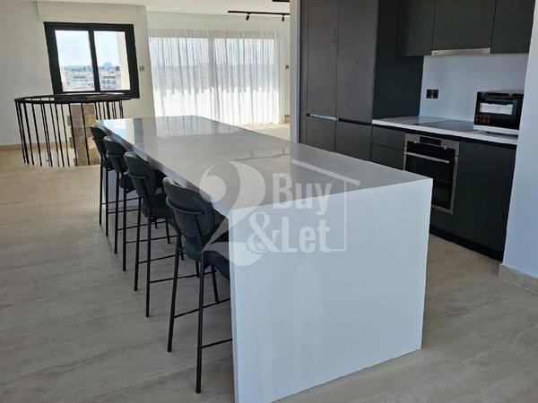 4 bedroom penthouse for sale agios georgios limassol limassol 1779594 image 12585039