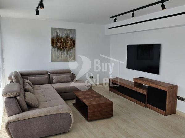 4 bedroom penthouse for sale agios georgios limassol limassol 1779594 image 12585040