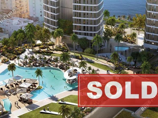 4 bedroom penthouse sold neapolis limassol 1732594 image 4667486