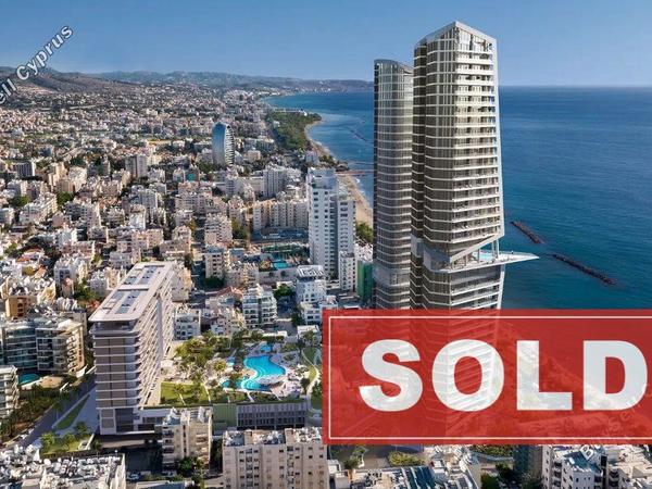 4 bedroom penthouse sold neapolis limassol 1732594 image 4667487