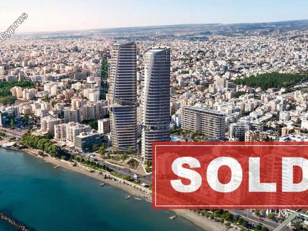4 bedroom penthouse sold neapolis limassol 1732594 image 4667488