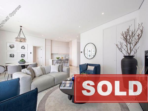 4 bedroom penthouse sold neapolis limassol 1732594 image 4667489