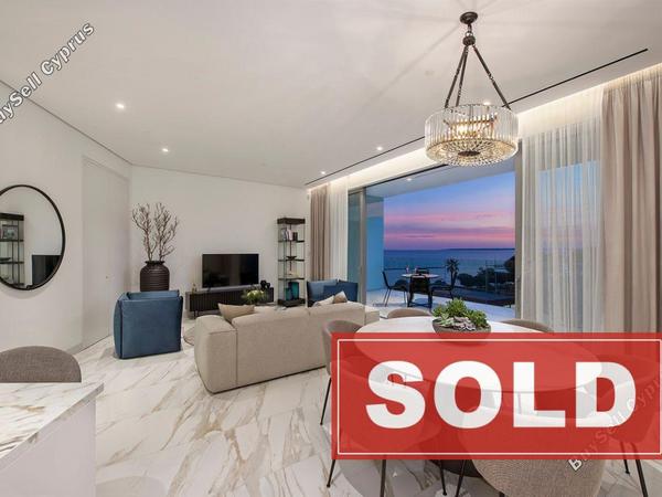 4 bedroom penthouse sold neapolis limassol 1732594 image 4667490