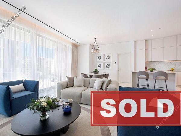 4 bedroom penthouse sold neapolis limassol 1732594 image 4667491