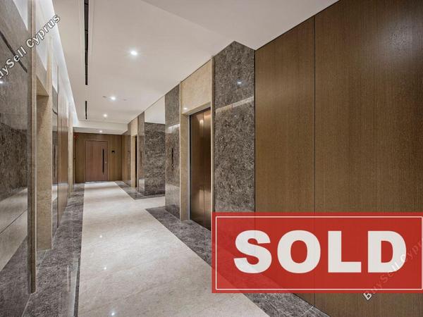 4 bedroom penthouse sold neapolis limassol 1732594 image 4667492
