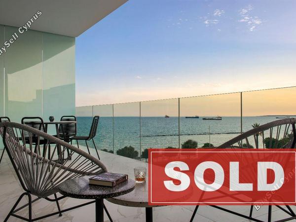 4 bedroom penthouse sold neapolis limassol 1732594 image 4667493